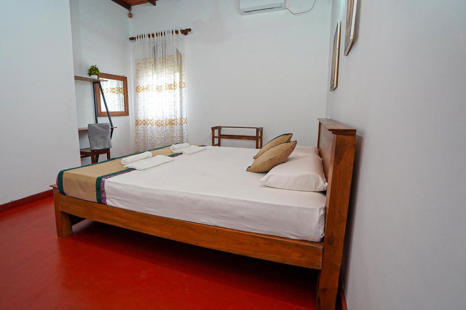 4Ty Two Homestay Galle Luaran gambar