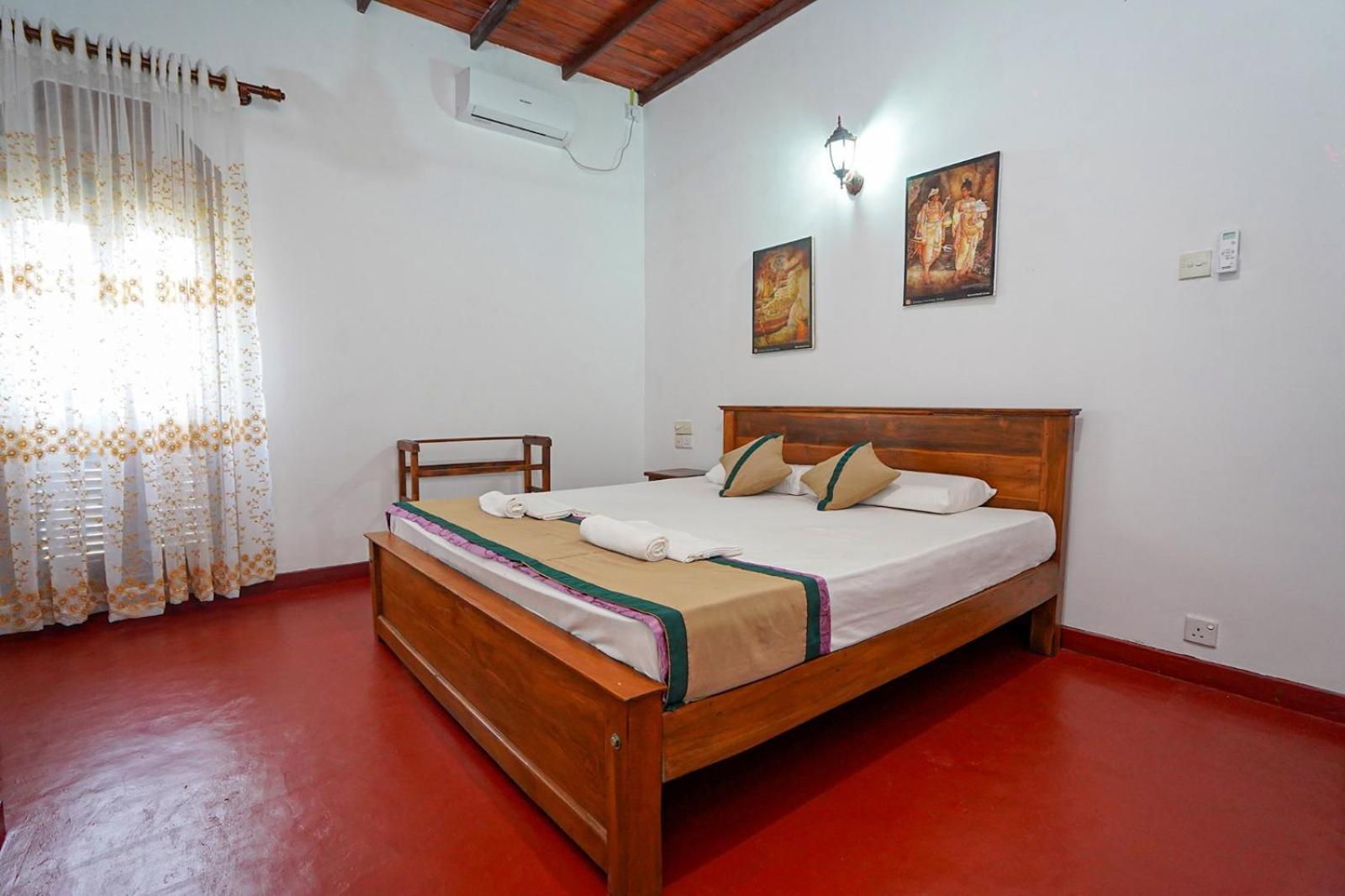 4Ty Two Homestay Galle Luaran gambar